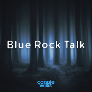 Connie Willis Coast to Coast AM radio host