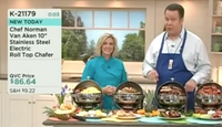 Connie Willis Coast to Coast AM host