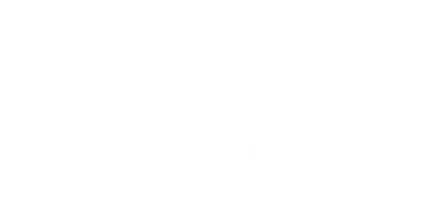 GROK LLC / Connie Willis