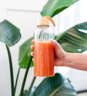 Connie Willis Coast to Coast AM host