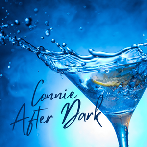 Connie Willis Coast to Coast AM host