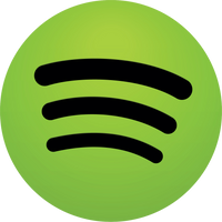 spotify-photo-of-logo-16.png__PID:e15f23ad-c1b5-4305-910a-b7ab7f8a2bb6